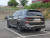 BMW X7 xDrive 40i M Sport 7STR, 2025