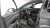 Hyundai Tucson Gasoline 1.6 Turbo 2WD, 2026