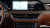 Kia Mohave Diesel 3.0 4WD 6-Seater, 2023