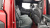 Kia Tasman 2.5T Gasoline 4WD, 2026