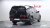 Hyundai Santafe Gasoline 2.5T 2WD, 2025