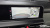 Kia Seltos Gasoline 2.0 2WD, 2023