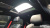 Genesis GV70 2.5T Gasoline 2WD, 2022