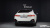 BMW 5-Series 520i M Sport, 2024