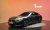 BMW 8-Series M850i xDrive Gran Coupe, 2022