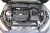 Audi A3 40 TFSI Premium, 2025