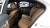 Mercedes-Benz E-Class E220d 4MATIC Exclusive, 2023
