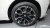 BMW X3 xDrive 20 M Sport Pro, 2025