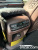Hyundai Palisade Diesel 2.2 4WD, 2024