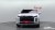 Hyundai Palisade Diesel 2.2 4WD, 2024
