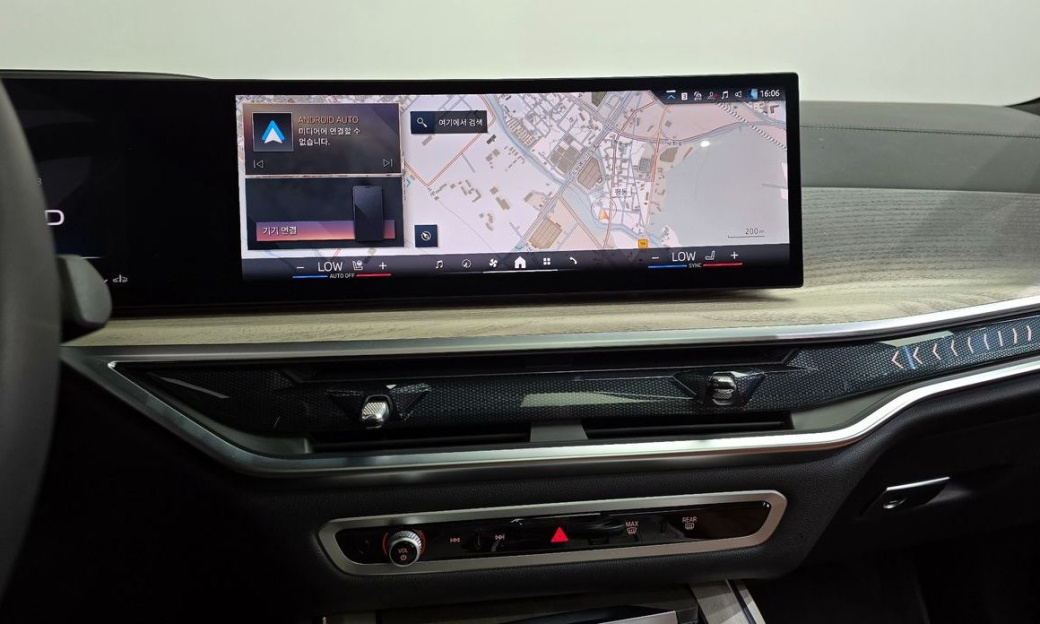 BMW X7 xDrive 40d Design Pure Excellence 7-Seater, 2025