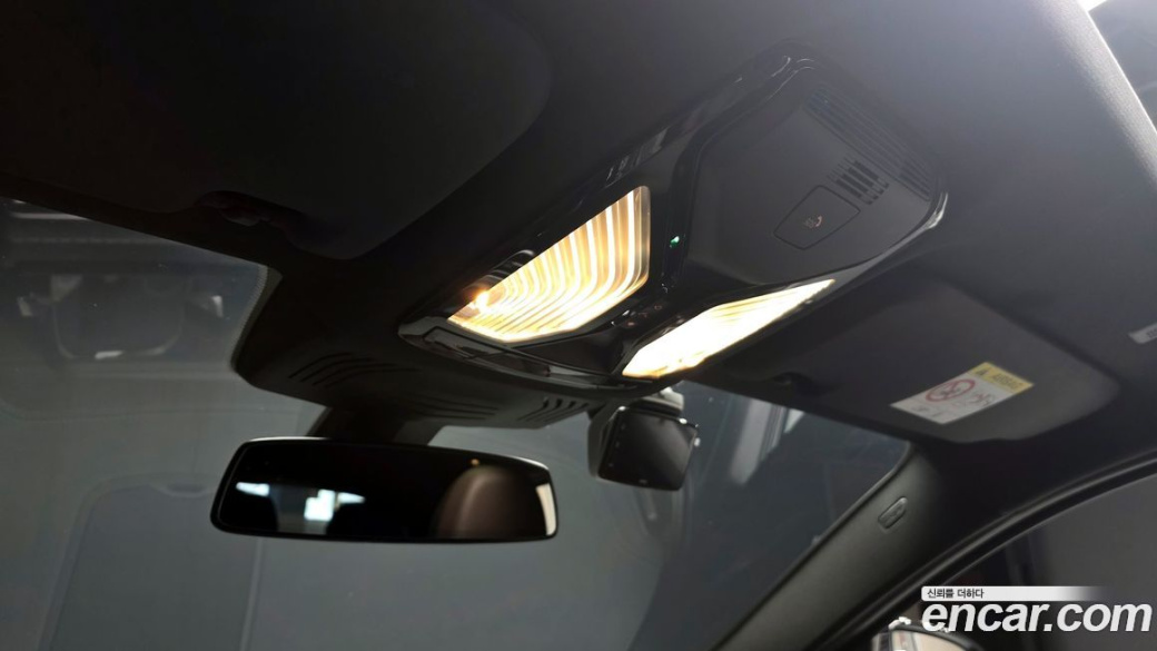 BMW X4 xDrive20i M Sport, 2024