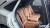 Audi Q5 40 TDI Quattro Premium Sportback, 2023