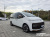 Hyundai Staria 4WD Lounge 7-Seater, 2022