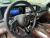 Mercedes-Benz GLE-Class GLE300d 4MATIC, 2024