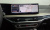 BMW X7 xDrive 40d Design Pure Excellence 7-Seater, 2025