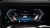 BMW 7-Series 740d xDrive M Sport, 2025