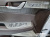Hyundai Palisade Diesel 2.2 4WD, 2023