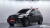 Mercedes-Benz GLE-Class AMG GLE53 4MATIC+, 2023