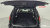 Kia Mohave Diesel 3.0 4WD 5-Seater, 2022
