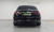 Mercedes-Benz S-Class S500 4MATIC, 2026