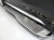 Mercedes-Benz GLS-Class Maybach GLS600 4MATIC Manufakur, 2023