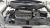 Hyundai Palisade Diesel 2.2 2WD, 2024