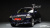 Genesis GV80 2.5T Gasoline AWD, 2023