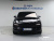 Porsche Cayenne 3.0 COUPE PLATINUM EDITION, 2023
