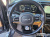 Kia Carnival 9-Seater Signature, 2022