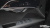 Audi A8 50 TDI Quatrro Black Edition, 2023
