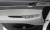 Hyundai Palisade Diesel 2.2 2WD, 2024