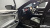 BMW 5-Series 530i M Sport Package, 2023