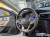 Ford Explorer 2.3 LimIted 4WD, 2021