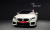 BMW M2 M2 Coupe, 2025