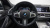 BMW X6 xDrive40i M Sport, 2023