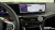 BMW 3-Series M340i Pro, 2025