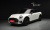 Mini Clubman Classic, 2024