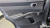 Kia Sorento Gasoline 2.5T 4WD, 2022