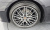 Porsche Panamera 2.9 AWD, 2025
