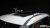 Kia Carnival 7-Seater Signature, 2022