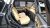 Kia Mohave Diesel 3.0 4WD 5-Seater, 2021