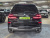 BMW X7 xDrive 40i M Sport 6STR, 2026