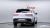Genesis GV70 2.5T Gasoline AWD, 2025