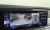 BMW 7-Series 740i xDrive M Sport Limited, 2024