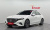 Mercedes-Benz E-Class E300 4MATIC Exclusive, 2024