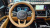 Kia Sorento Diesel 2.2 2WD, 2023