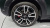 Mini Countryman JCW Launch Pack, 2023