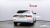 Mercedes-Benz E-Class E250 Avantgarde, 2023