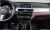 BMW X1 xDrive 20i M Sport, 2022